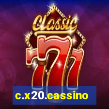 c.x20.cassino