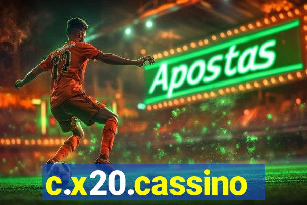 c.x20.cassino