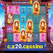 c.x20.cassino