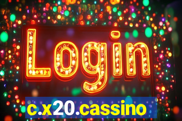 c.x20.cassino