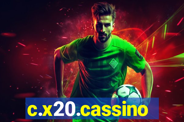 c.x20.cassino