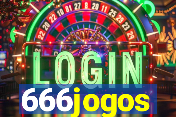 666jogos