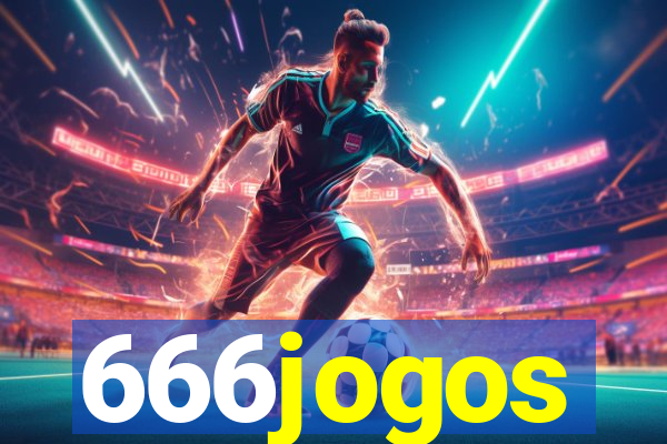 666jogos