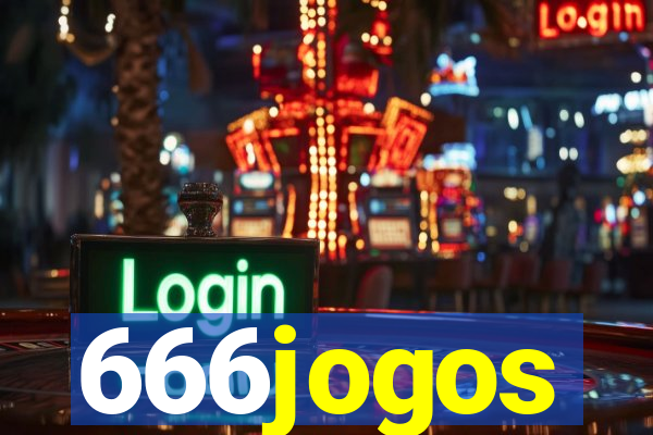 666jogos