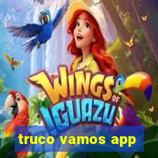 truco vamos app