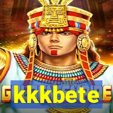 kkkbete