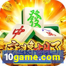 10game.com