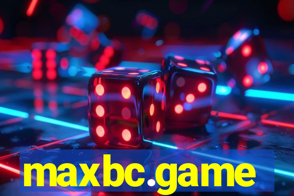 maxbc.game