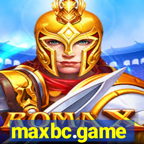 maxbc.game