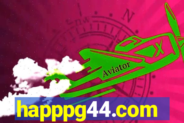 happpg44.com