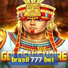 brasil 777 bet