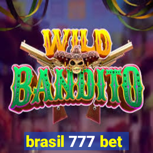 brasil 777 bet