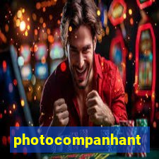 photocompanhante