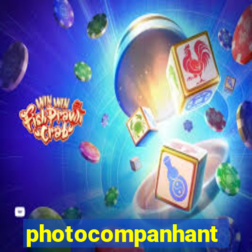 photocompanhante