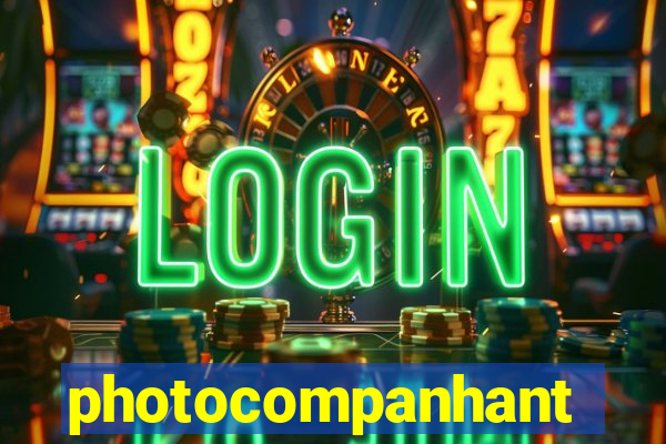 photocompanhante