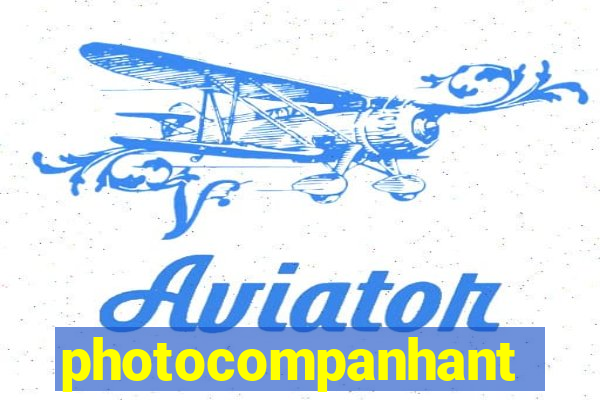 photocompanhante