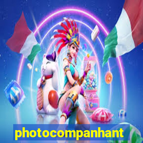 photocompanhante