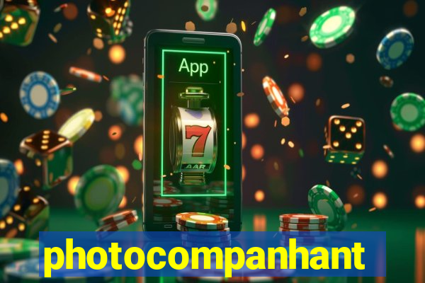 photocompanhante