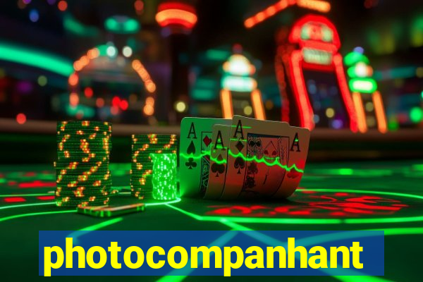 photocompanhante