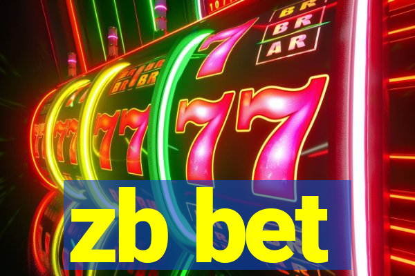 zb bet