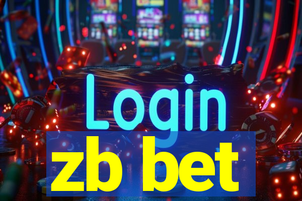 zb bet