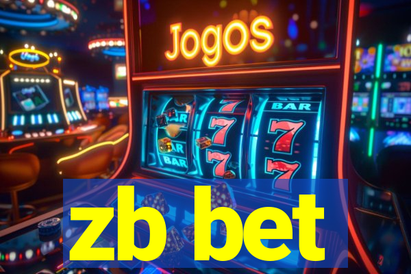 zb bet