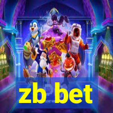 zb bet