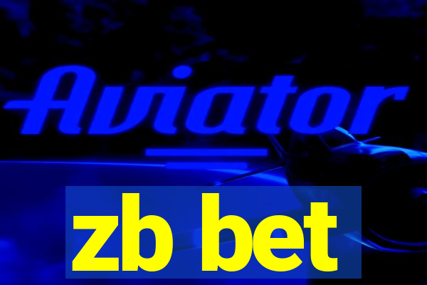 zb bet