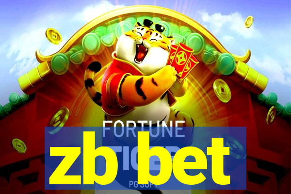 zb bet