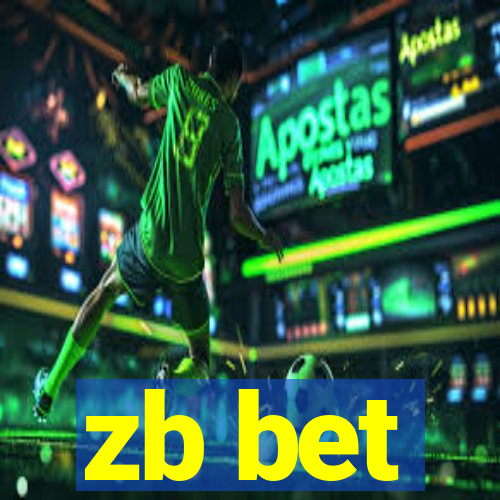 zb bet