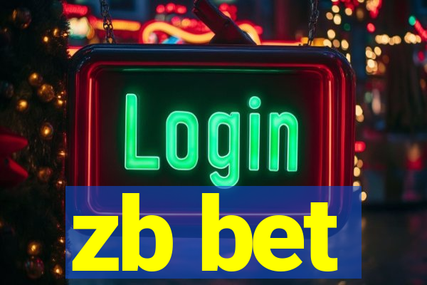 zb bet