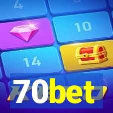 70bet