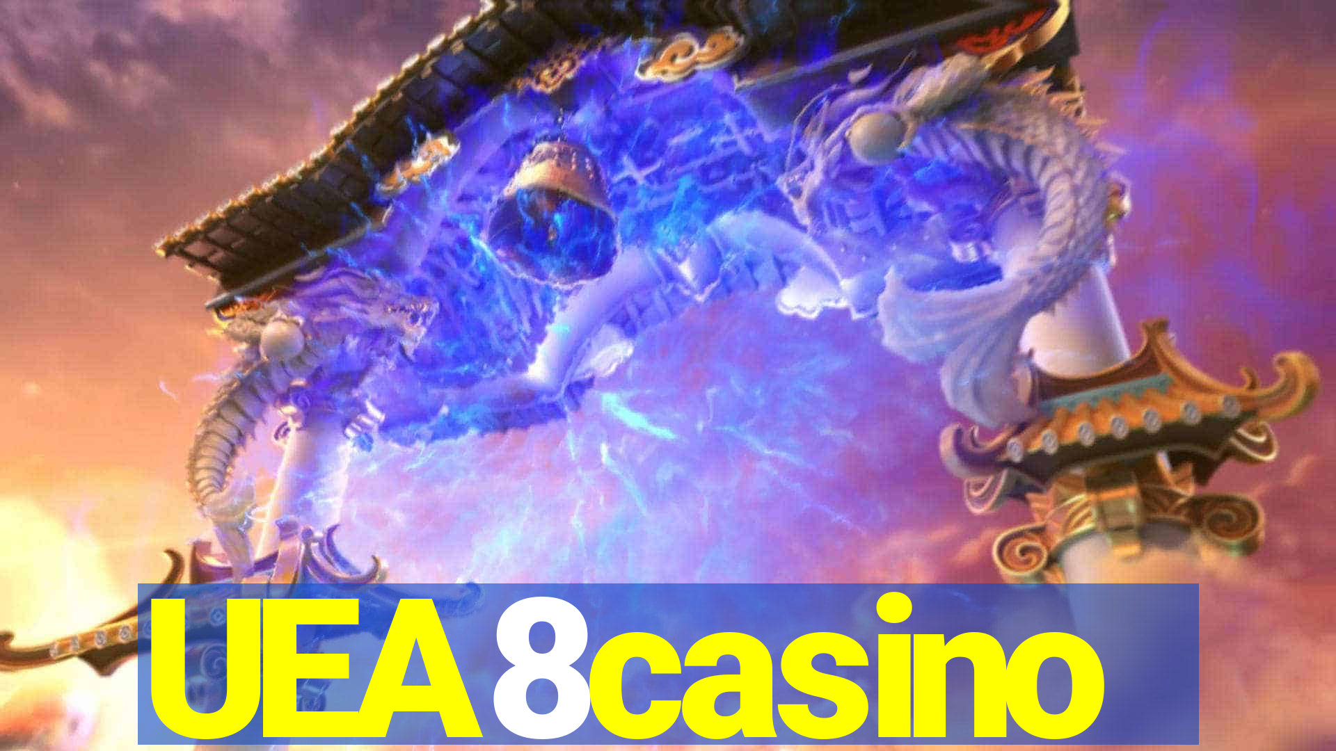 UEA8casino