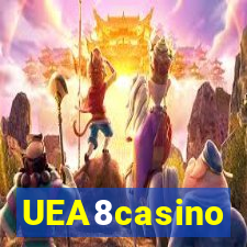 UEA8casino