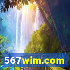 567wim.com