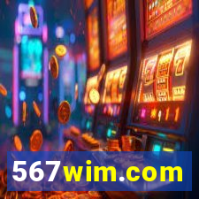 567wim.com