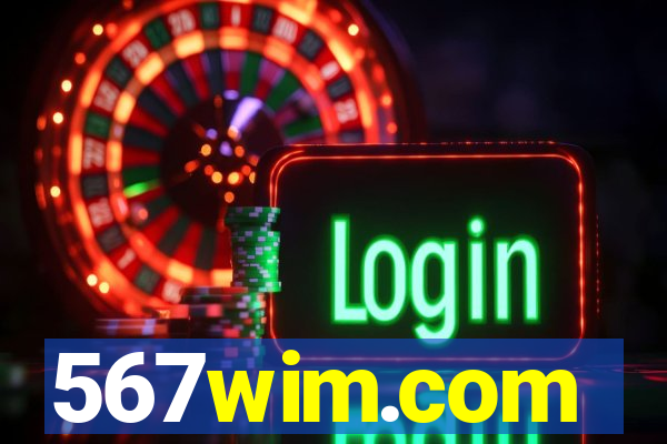 567wim.com