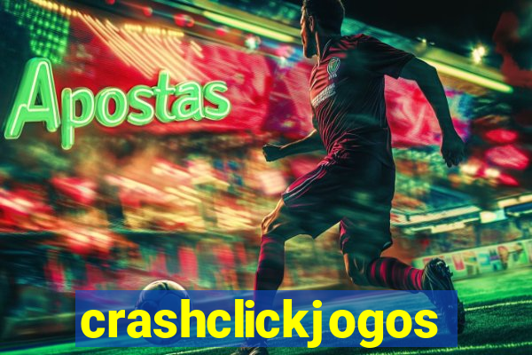 crashclickjogos