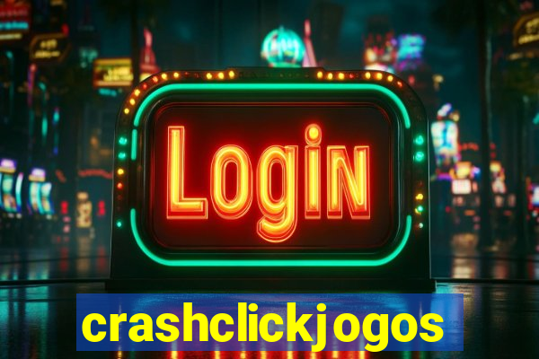 crashclickjogos