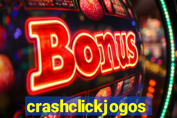 crashclickjogos