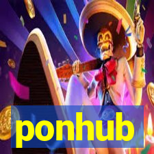 ponhub