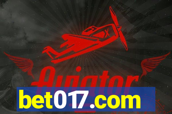 bet017.com