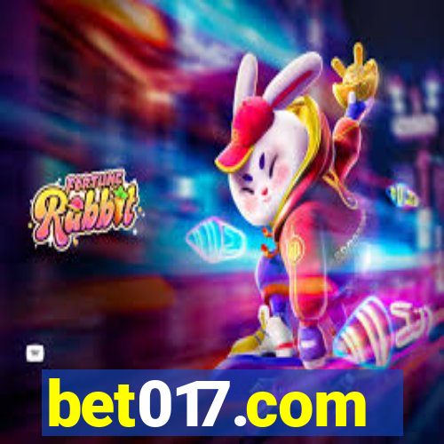 bet017.com