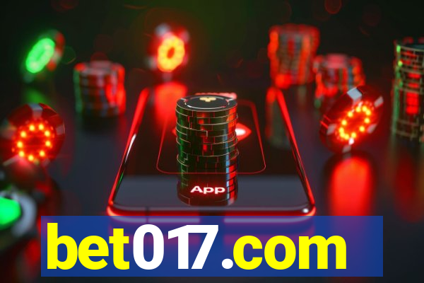 bet017.com