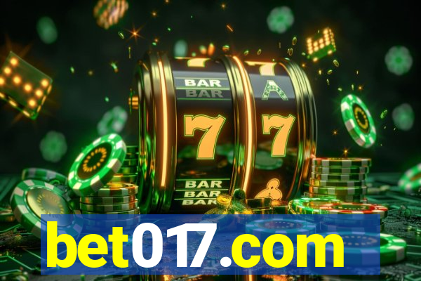 bet017.com