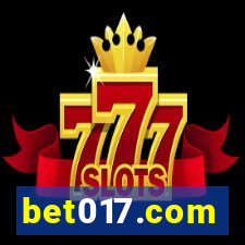 bet017.com