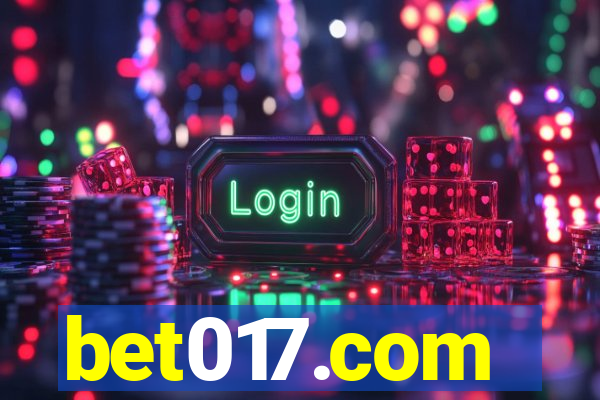 bet017.com