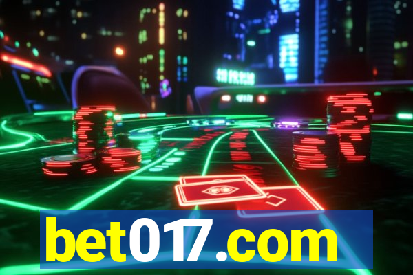 bet017.com