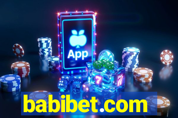 babibet.com