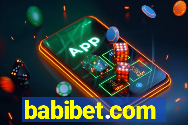 babibet.com